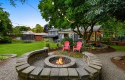 1639 23RD Ave, Longview, WA 98632