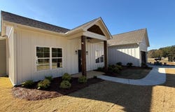 1795 Parkside Dr, Tupelo, MS 38804