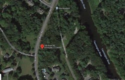 Farmington, CT 06085