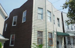 633 Baker Avenue, Bronx, NY 10460