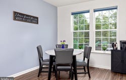 138 COPELEY Circle, WINCHESTER, VA 22602