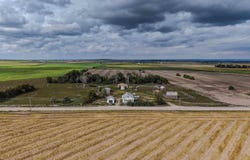 260558 CR W, Gering, NE 69341-0000