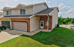 150 Hickory Ridge Drive, St Robert, MO 65584