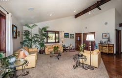 33506 RODNEY St, Warren, OR 97053