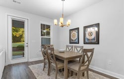 5118 Double Eagle Way, North Myrtle Beach, SC 29582