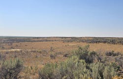 Approx. 1650 S 3100 W, Aberdeen, ID 83210