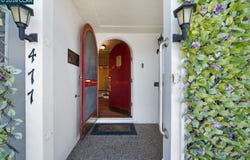 477 W 10Th St, Pittsburg, CA 94565