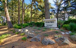 75 Ocean Pines LN, PEBBLE BEACH, CA 93953