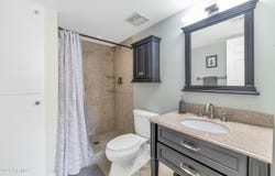 7830 E CAMELBACK Road, Scottsdale, AZ 85251