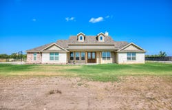 7883 Becca Road, San Angelo, TX 76904