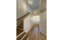 6613 Dharma Loop, Chattanooga, TN 37412