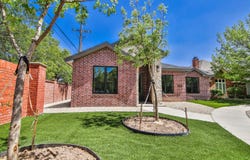 401 Troy Avenue, Lubbock, TX 79416