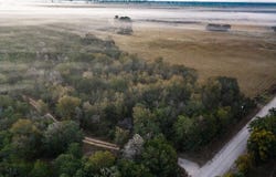 St Delight Rd, Paige, TX 78659