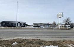 4951 Yellowstone, Chubbuck, ID 83202