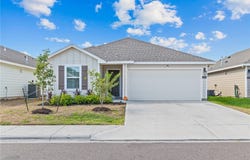 1825 Whirlaway Drive, Corpus Christi, TX 78417