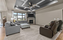 2934 E TURQUOISE Lane, APPLETON, WI 54913