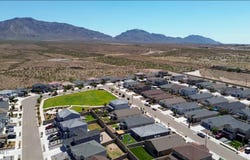7328 Glacier Drive, El Paso, TX 79911