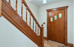 756 8th Street, Beloit, WI 53511