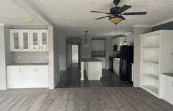 108 E Arlington, Somerset, PA 15501