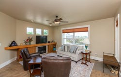 1185 Primrose Lane, Fruita, CO 81521