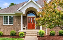 1513 Mahogany Run Dr, La Grange, KY 40031