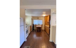 2855 Senter Road 40, SAN JOSE, CA 95111