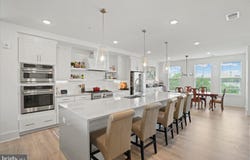 113B E CROMWELL Street, BALTIMORE, MD 21230