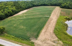 2003 Mead Rd, Neodesha, KS 66757
