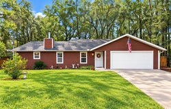 3119 NW 75TH Terrace, GAINESVILLE, FL 32606