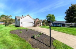3740 Greenock Drive, Green, OH 44685