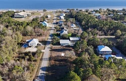 165 Vacation Lane, Waveland, MS 39576