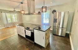 5502 BELVA Place, LANHAM, MD 20706