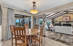 679 FM 3329, Olney, TX 76374