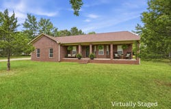 2950 Pheasant Road, Conway, AR 72034
