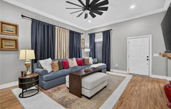 612 N 2nd ST, Ozark, AR 72949