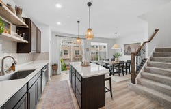 1612 Bentz Way, Batavia, IL 60510