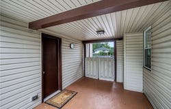 4306 Blue Rock Road, Riverside, OH 45432