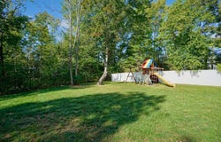 365 Shattuck Way, Newington, NH 03801