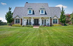2168 Turkey Rd., Gladewater, TX 75647