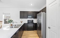 220 Standing Rock Ln, Marble Falls, TX 78654