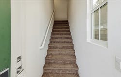 686 Limoncello Lane, Covina, CA 91723