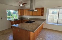 1961 Overland, Colton, CA 92324
