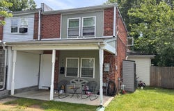 401 BIGLEY, BALTIMORE, MD 21227