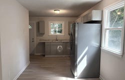 213 FREDERICK Street, MARTINSBURG, WV 25404