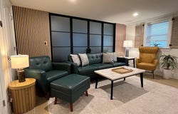 120 Mitchell Ave, Long Beach, NY 11561