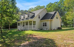 140 New Beginnings Drive, West Jefferson, NC 28694