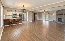 3771 W UNION Rd, Millington, TN 38053