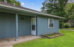 608 E Main Street, Weir, KS 66781