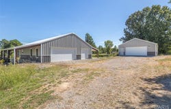 1240 County Road 488, Poplar Bluff, MO 63901