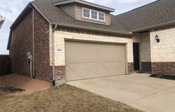 1904 Wrangler Circle, Mesquite, TX 75149